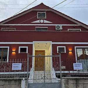  Affittacamere Pogradeci
